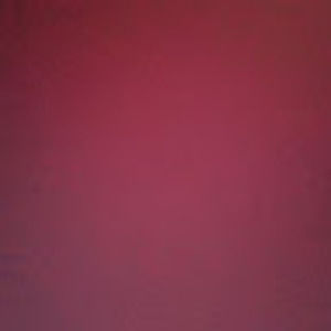 Meet your Posher, Cierra